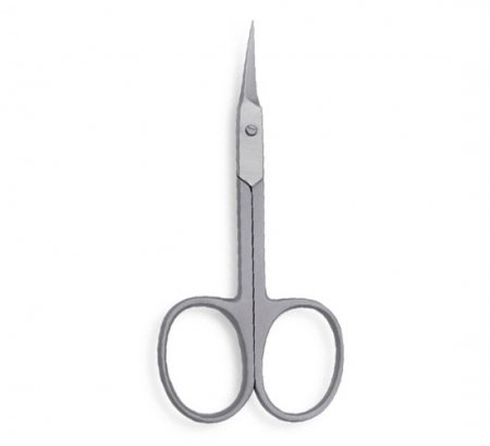 Fancy Scissor